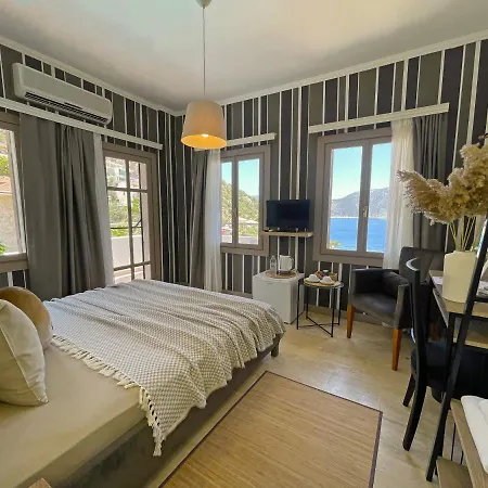 Hotel Matiana 3*
